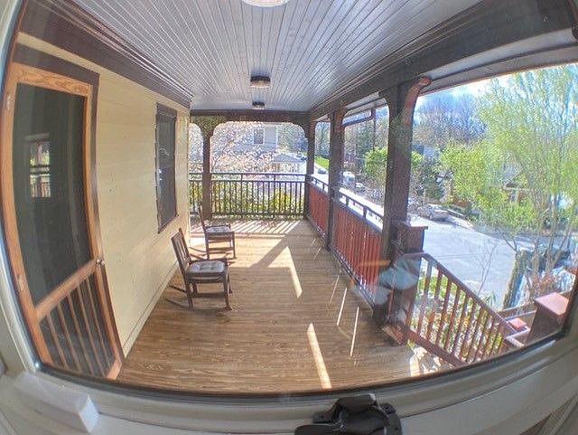 Furnished Finder property 375752_1 photo 14