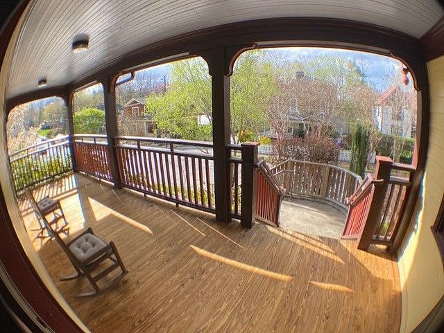 Furnished Finder property 375752_1 photo 15