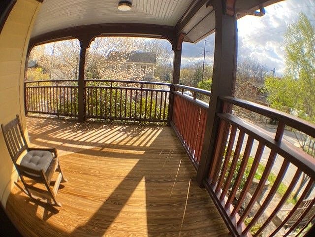 Furnished Finder property 375752_1 photo 16