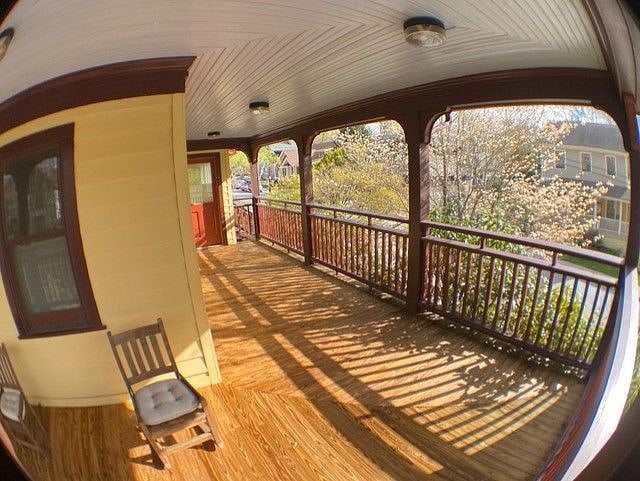 Furnished Finder property 375752_1 photo 17