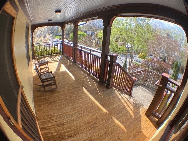 Furnished Finder property 375752_1 photo 18