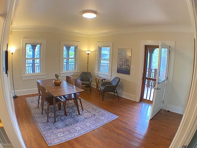 Furnished Finder property 375752_1 photo 12