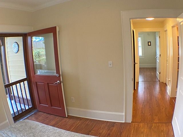 Furnished Finder property 375752_1 photo 7