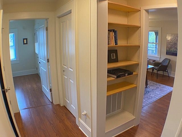 Furnished Finder property 375752_1 photo 4