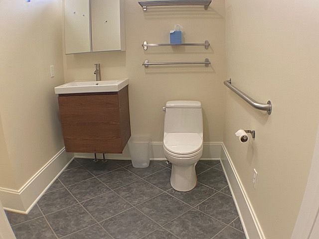 Furnished Finder property 375752_1 photo 10