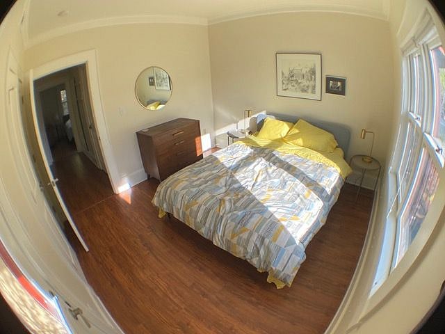 Furnished Finder property 375752_1 photo 9