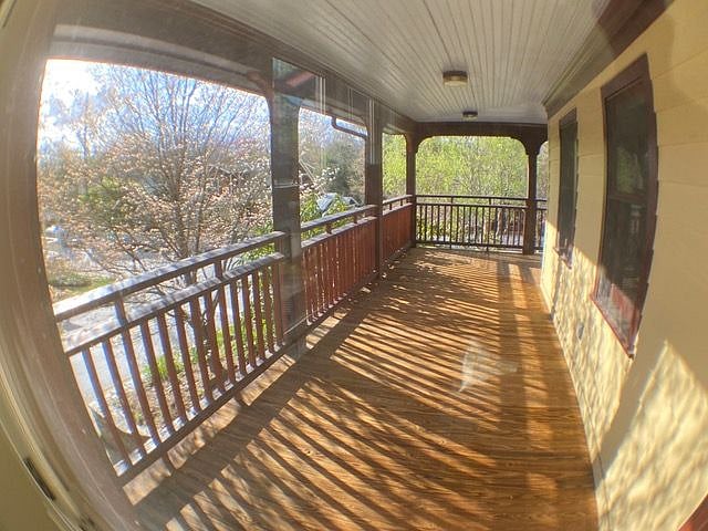 Furnished Finder property 375752_1 photo 19