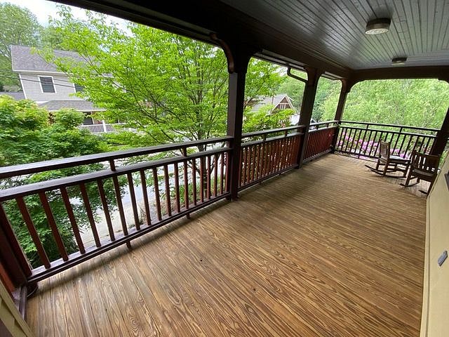 Furnished Finder property 375752_1 photo 20