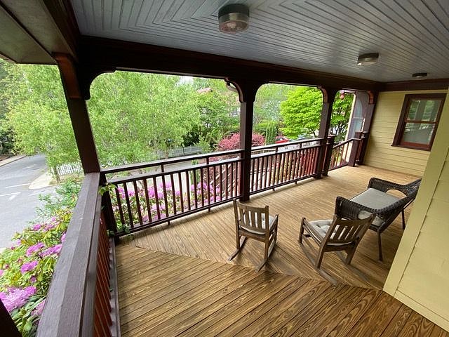 Furnished Finder property 375752_1 photo 22