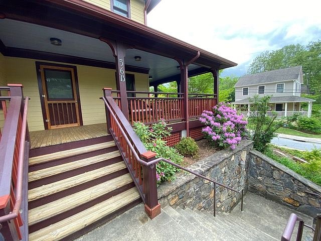 Furnished Finder property 375752_1 photo 23