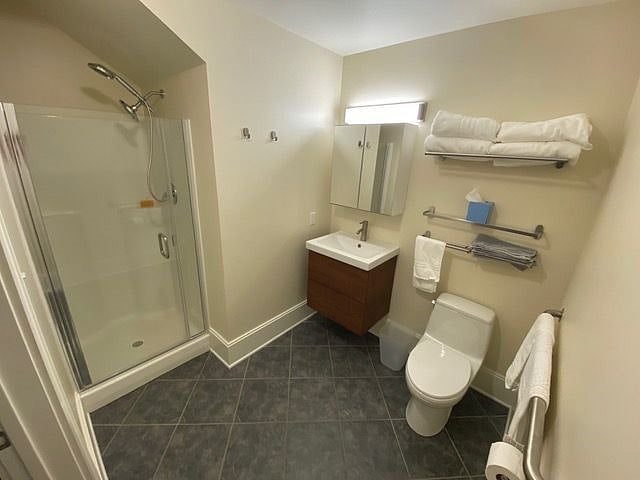 Furnished Finder property 375752_1 photo 11