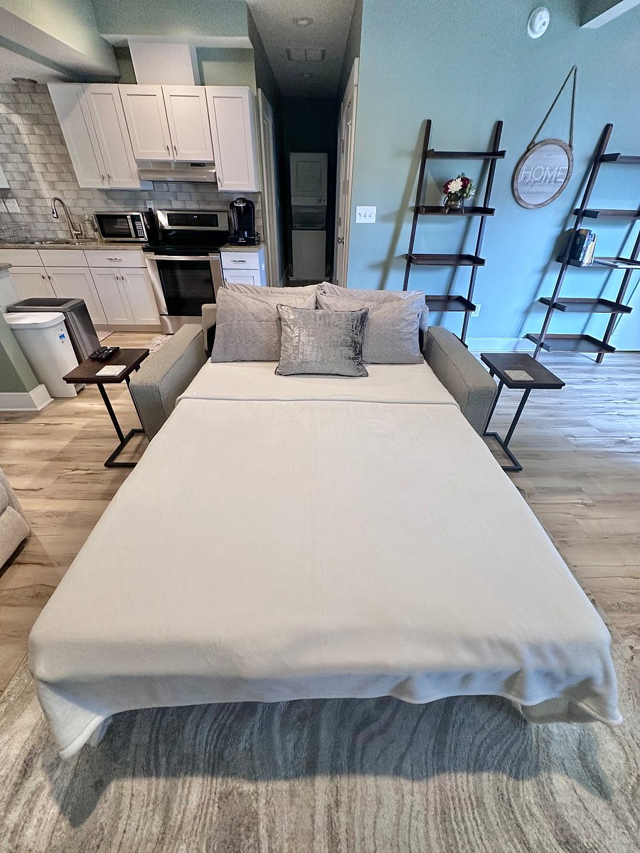 Furnished Finder property 375777_1 photo 8
