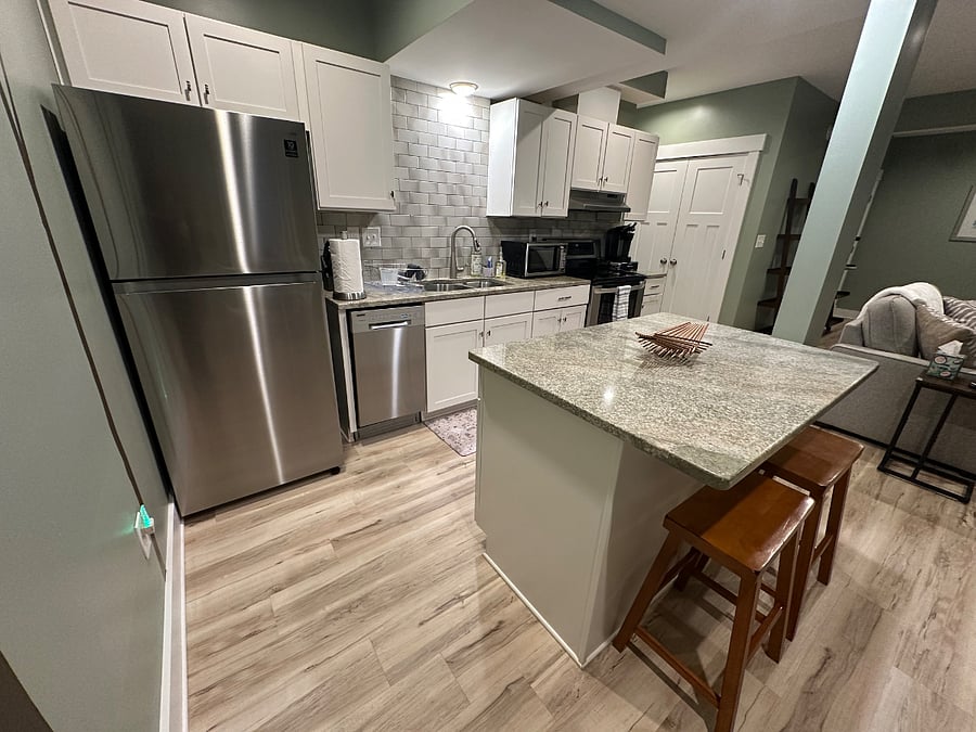 Furnished Finder property 375777_1 photo 13