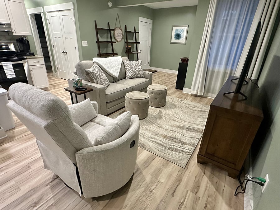Furnished Finder property 375777_1 photo 6