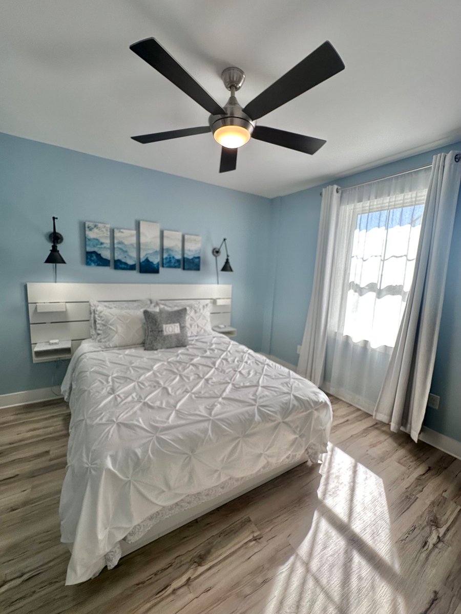 Furnished Finder property 375777_1 photo 24