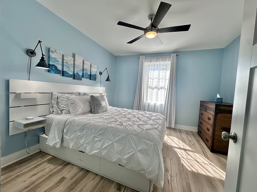 Furnished Finder property 375777_1 photo 25