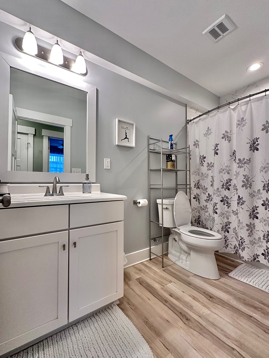 Furnished Finder property 375777_1 photo 19