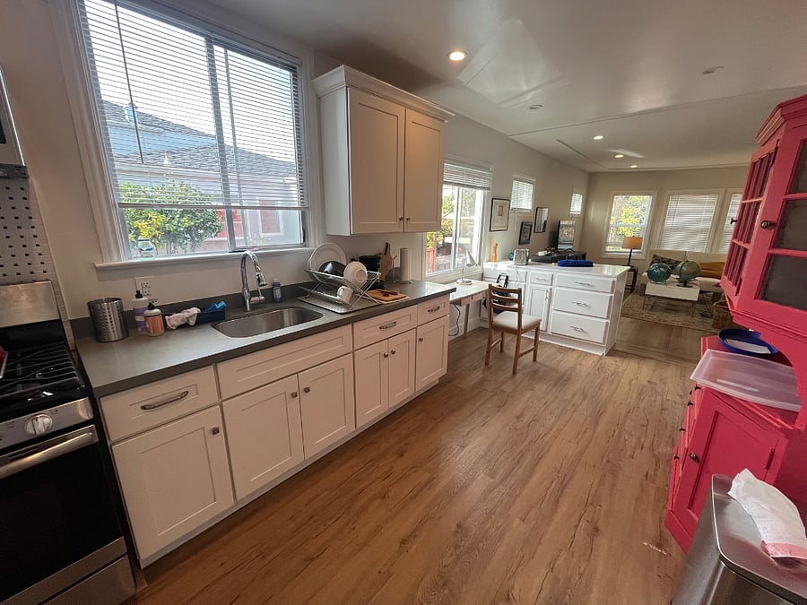 Furnished Finder property 375782_1 photo 5