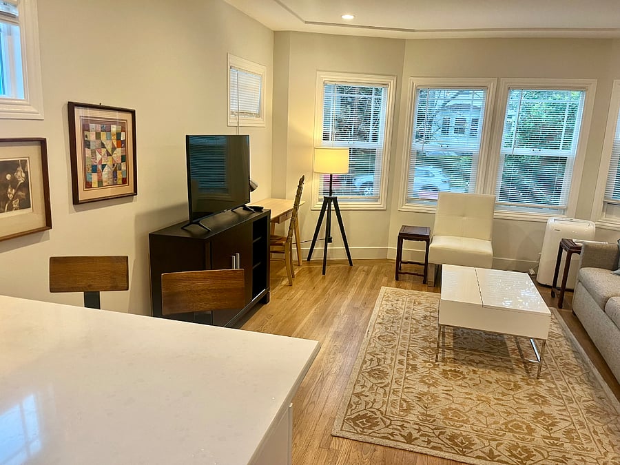 Furnished Finder property 375782_1 photo 3