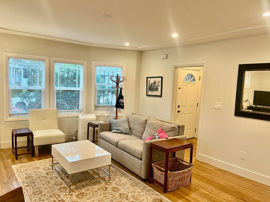 Furnished Finder property 375782_1 photo 4