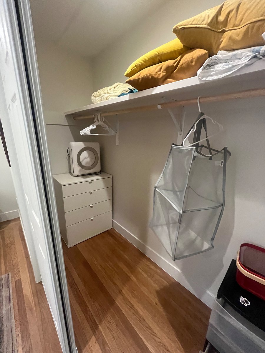 Furnished Finder property 375782_1 photo 12