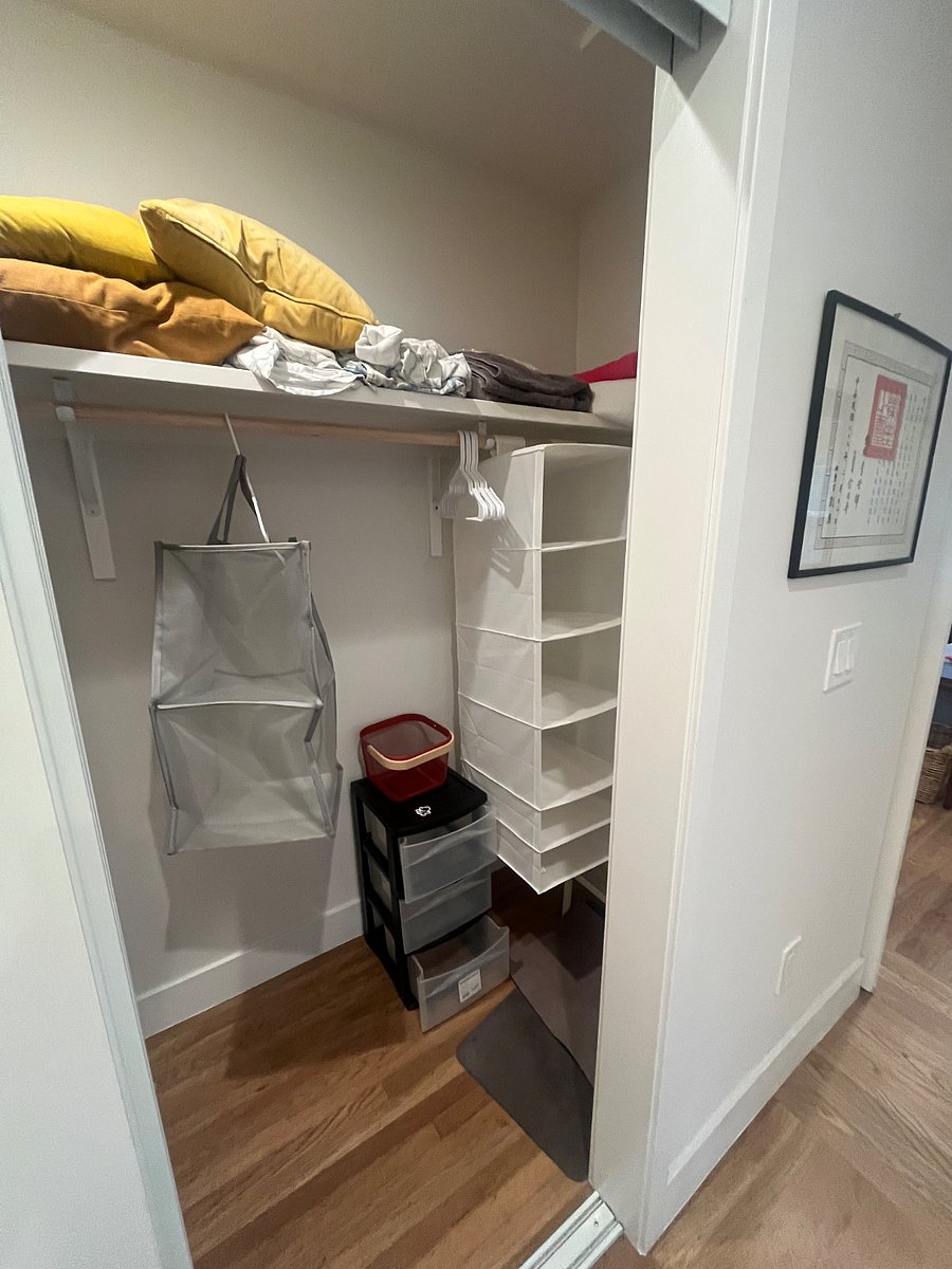 Furnished Finder property 375782_1 photo 13