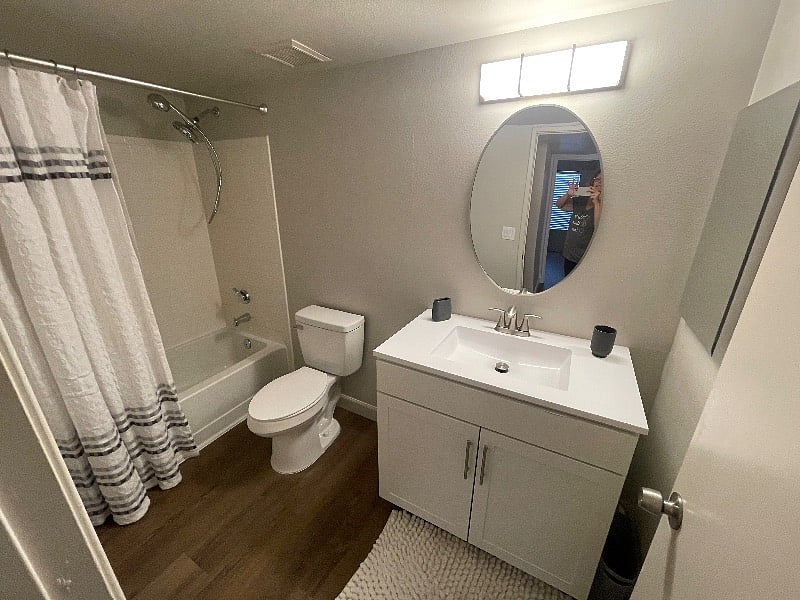 Furnished Finder property 375784_1 photo 17