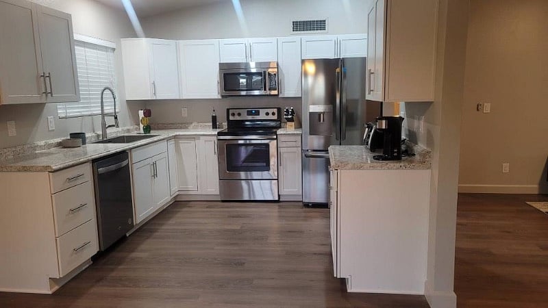 Furnished Finder property 375784_1 photo 8