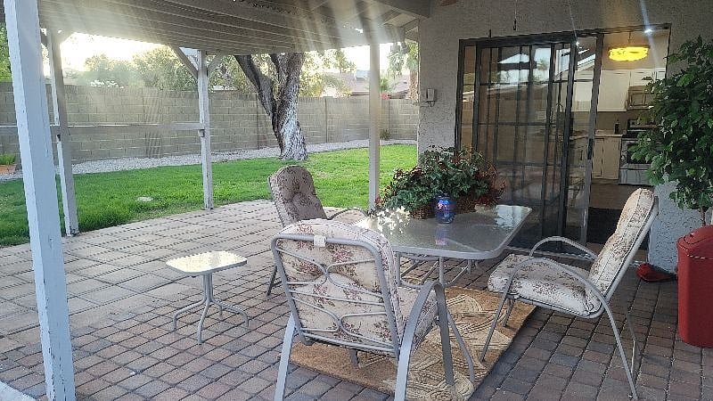 Furnished Finder property 375784_1 photo 20