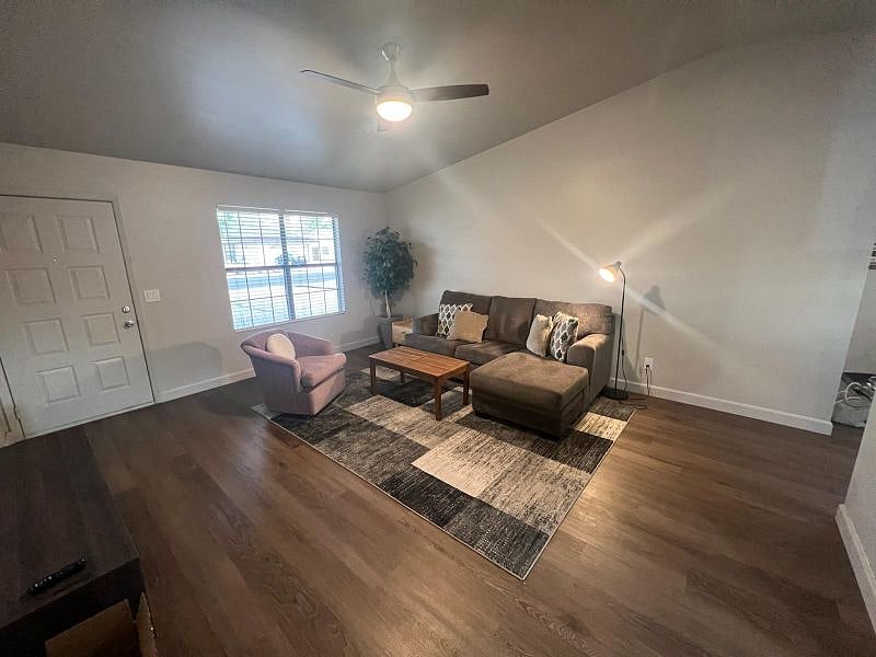 Furnished Finder property 375784_1 photo 11