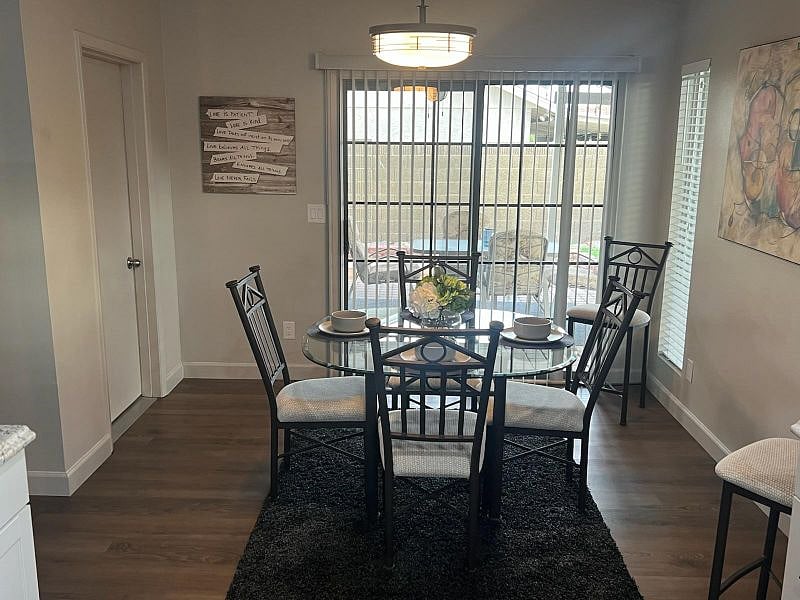 Furnished Finder property 375784_1 photo 16