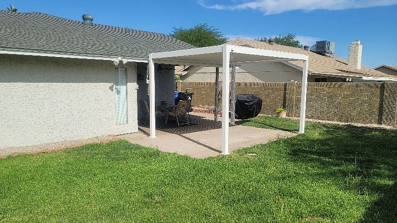 Furnished Finder property 375784_1 photo 18