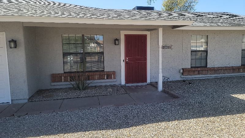 Furnished Finder property 375784_1 photo 3