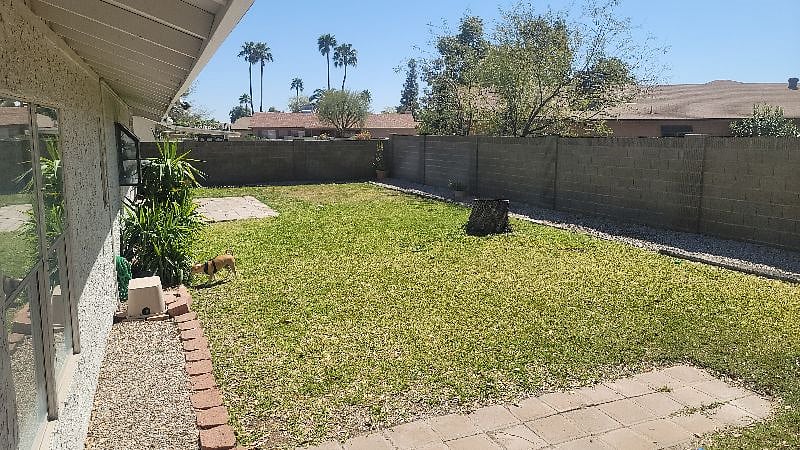 Furnished Finder property 375784_1 photo 21