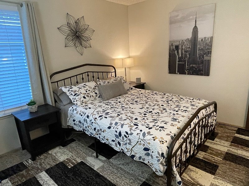 Furnished Finder property 375809_1 photo 8