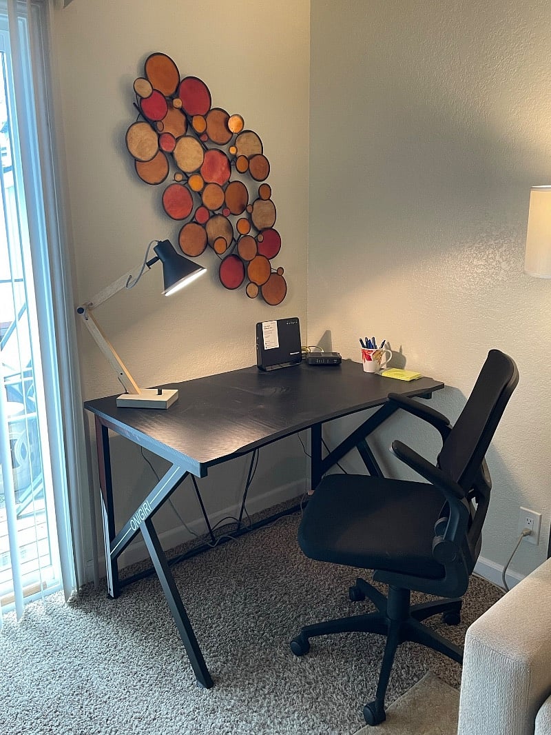 Furnished Finder property 375809_1 photo 3