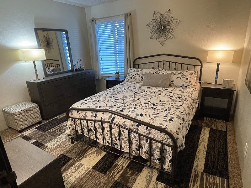 Furnished Finder property 375809_1 photo 7