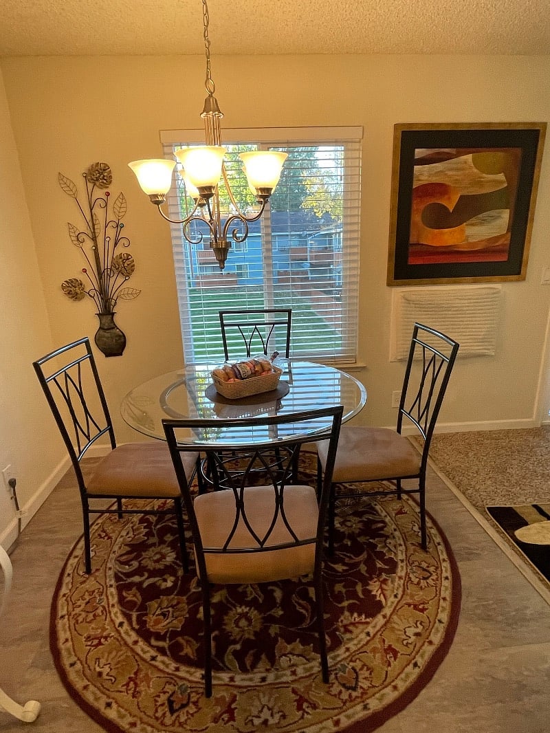 Furnished Finder property 375809_1 photo 6