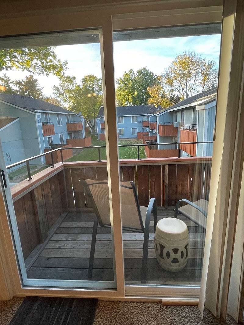 Furnished Finder property 375809_1 photo 14