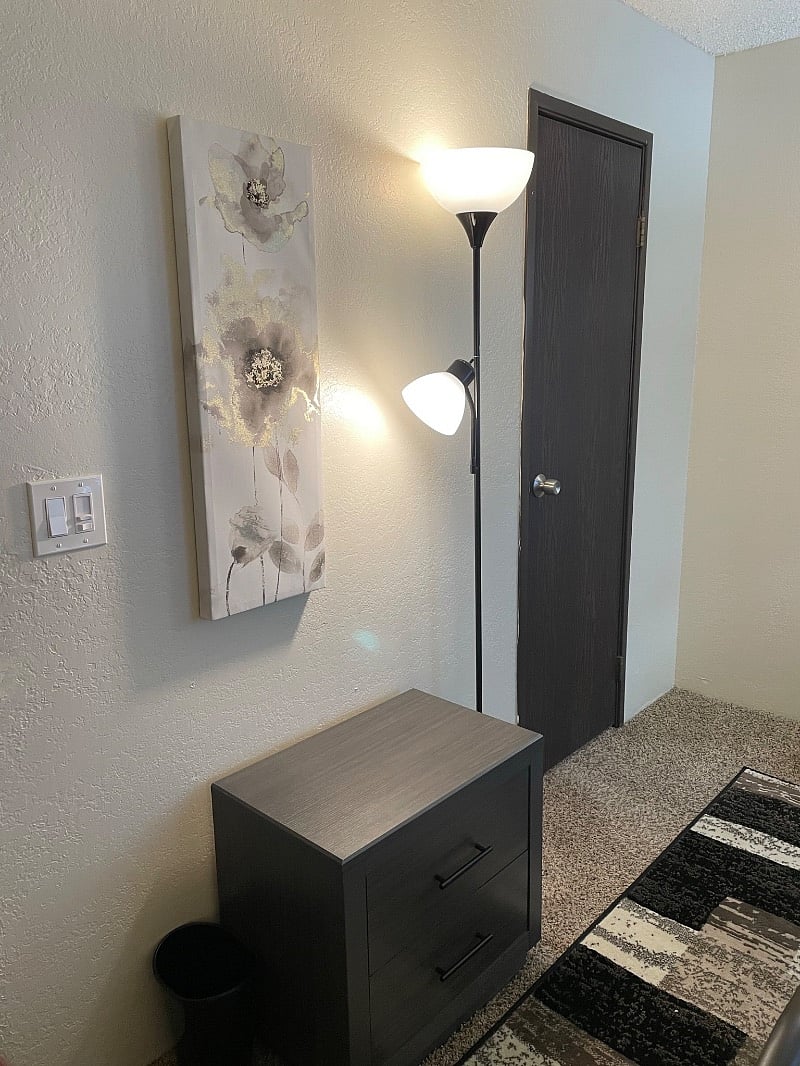 Furnished Finder property 375809_1 photo 9