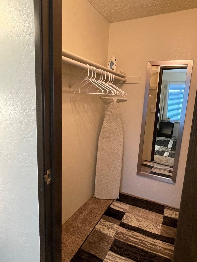Furnished Finder property 375809_1 photo 13