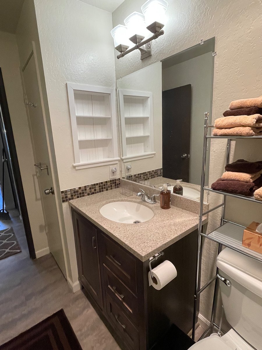 Furnished Finder property 375809_1 photo 11