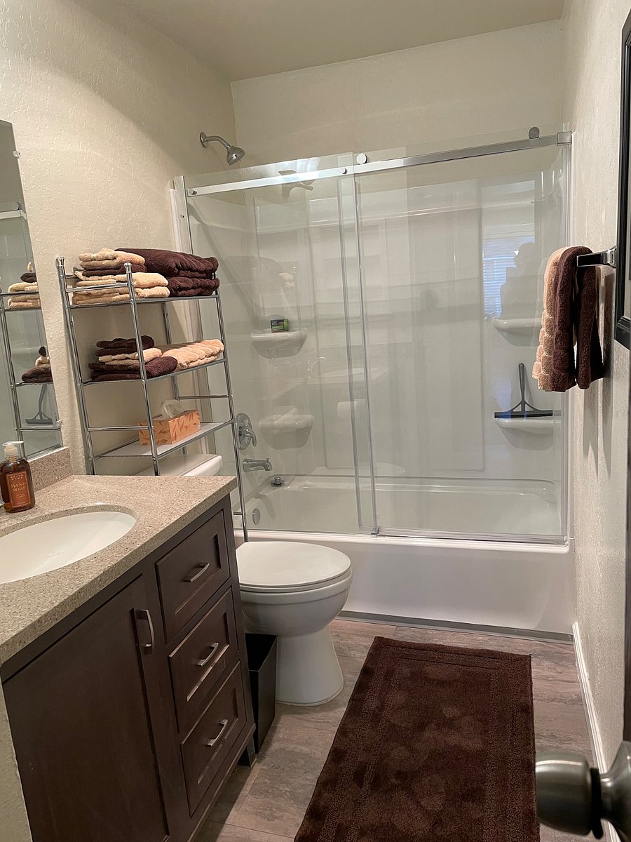Furnished Finder property 375809_1 photo 10