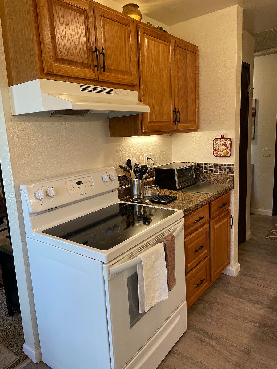 Furnished Finder property 375809_1 photo 4