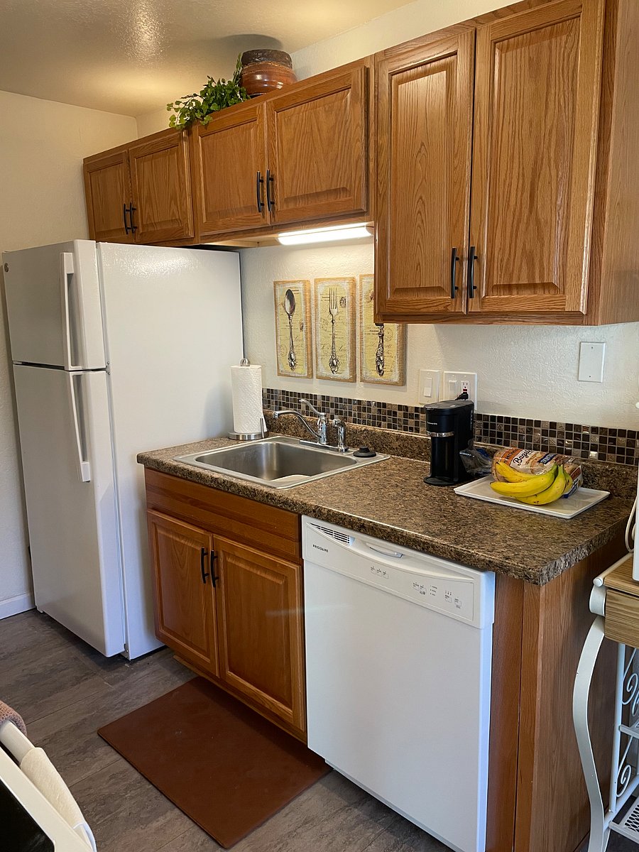 Furnished Finder property 375809_1 photo 5