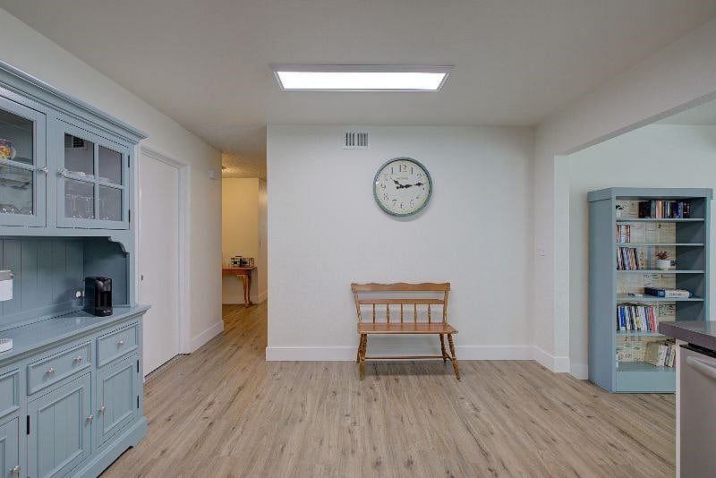 Furnished Finder property 375841_1 photo 7