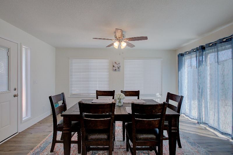 Furnished Finder property 375841_1 photo 8