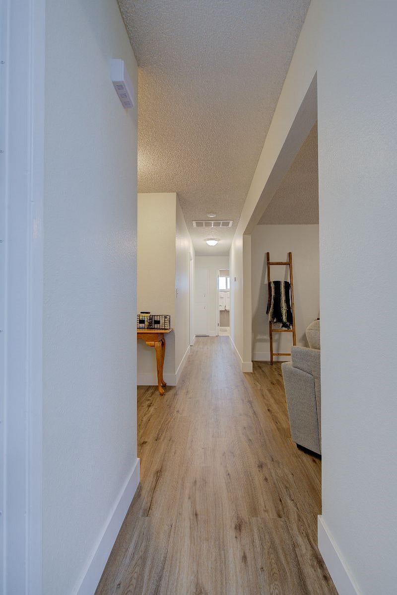 Furnished Finder property 375841_1 photo 10
