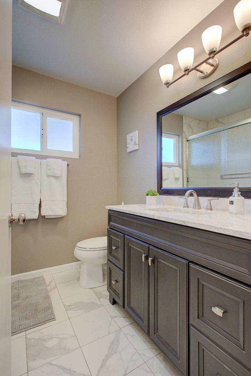 Furnished Finder property 375841_1 photo 11