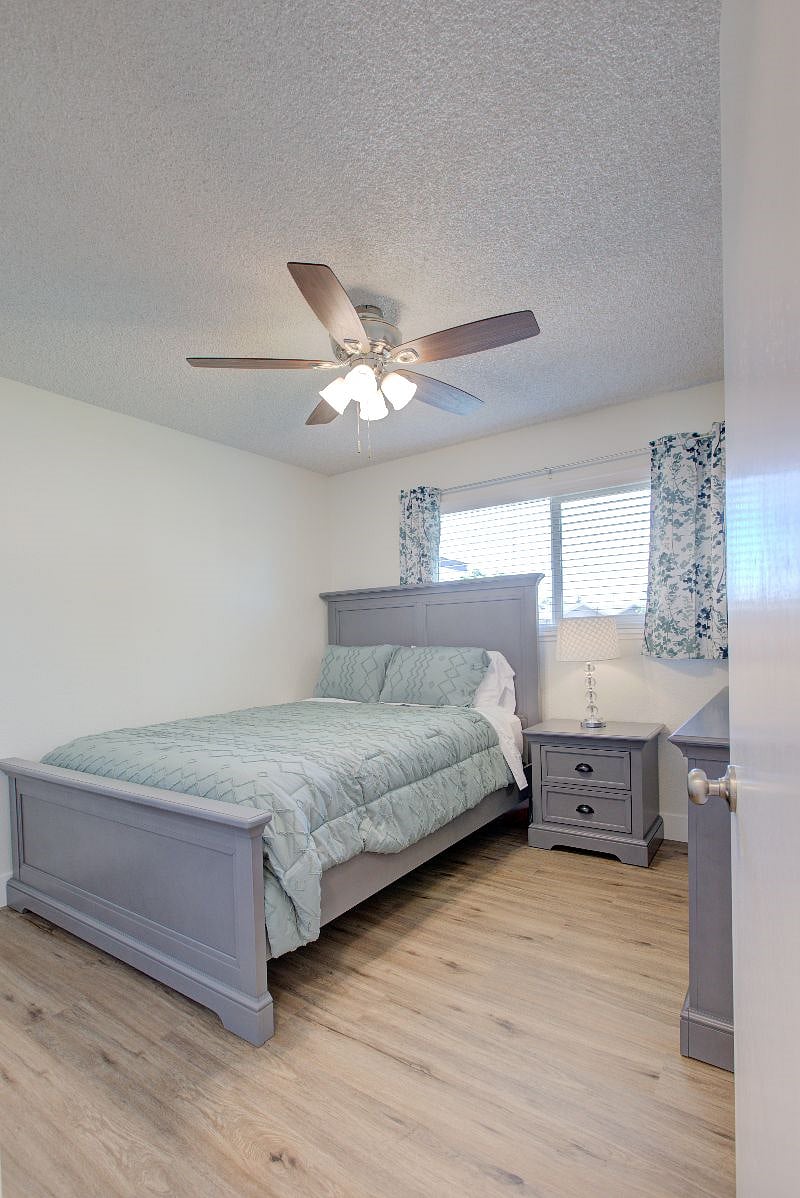 Furnished Finder property 375841_1 photo 12